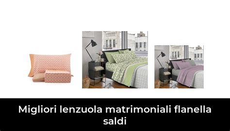 saldi matrimoniali usati